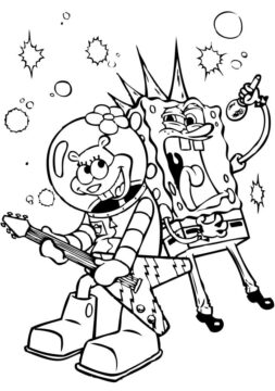 Dibujo de 1577673573 D2f412b50c909e9d6fe02cf5f3e021e4 para Colorear