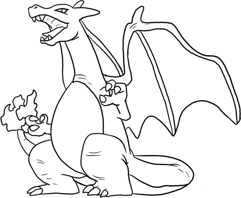 Dibujo de 1529291525 97 para Colorear