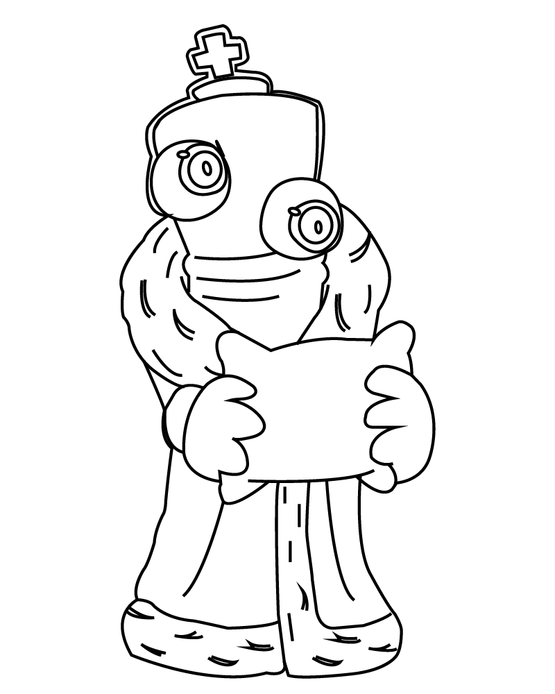 Dibujo de Kinger Free Coloring Pagepng para Colorear