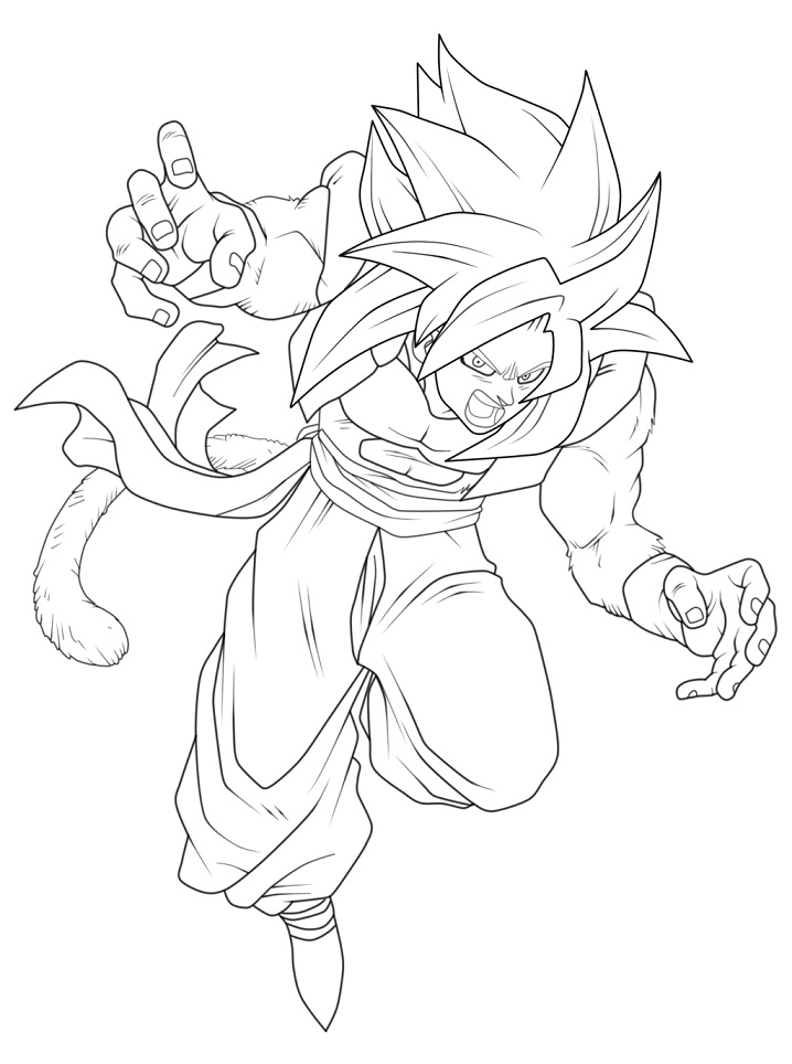 Dibujo de 1594775979 Di8xolkxt para Colorear