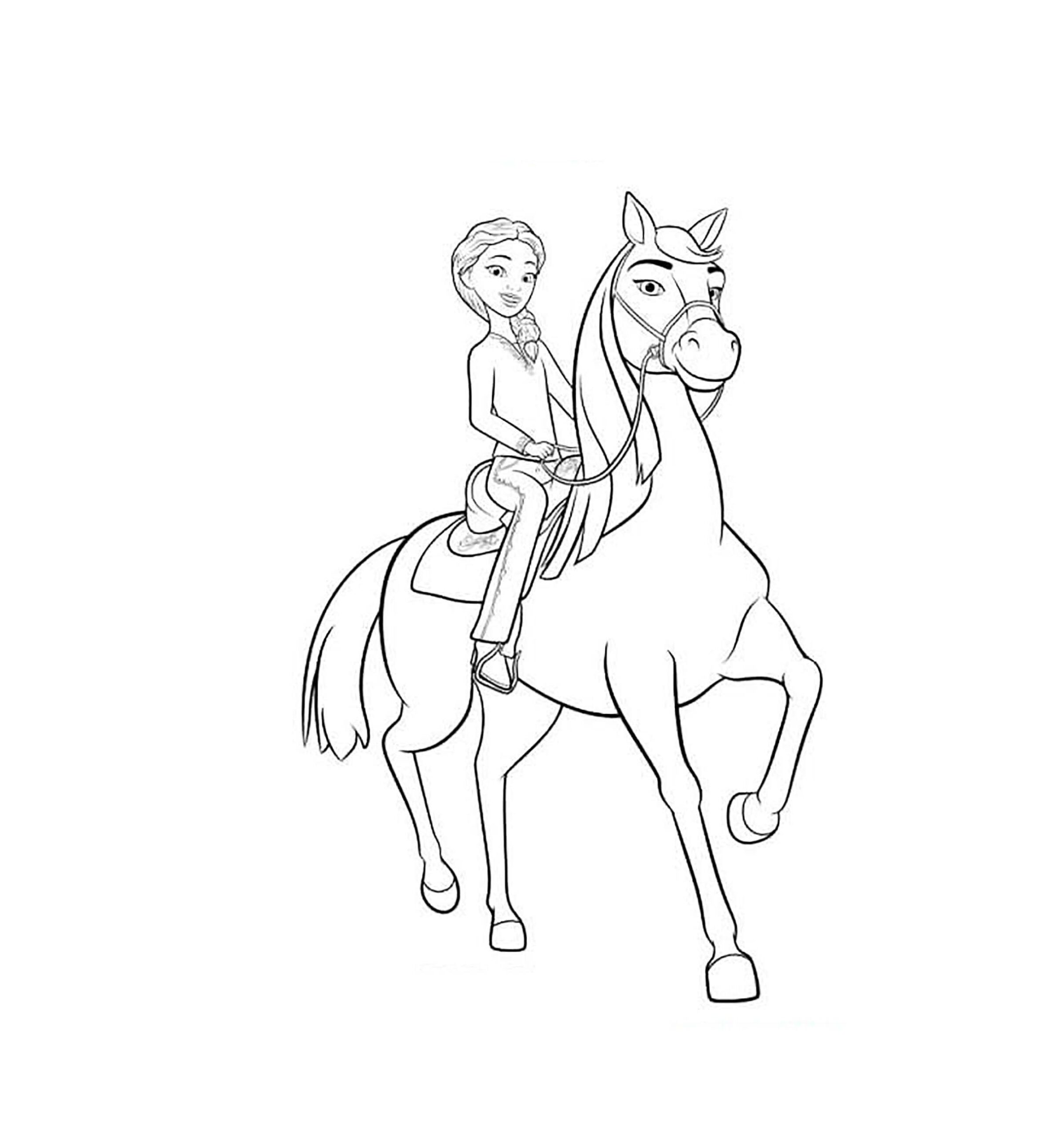 Dibujo de Gratis Espiritual Hd para Colorear Scaled para Colorear