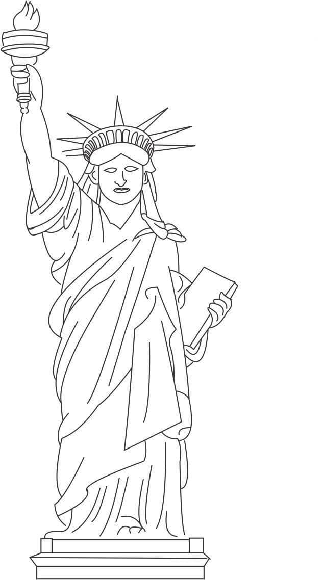 Dibujo de Zgrlk Ant para Colorear