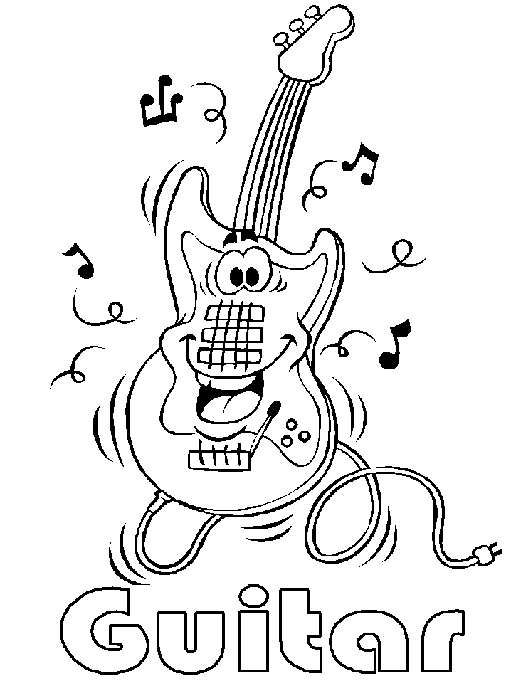 Dibujo de 1528514695 Gua4 para Colorear