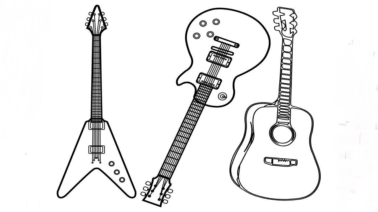 Dibujo de 1543545184 Maxresdefault para Colorear