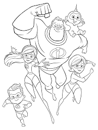 Dibujo de 1539399426 Download 2 para Colorear