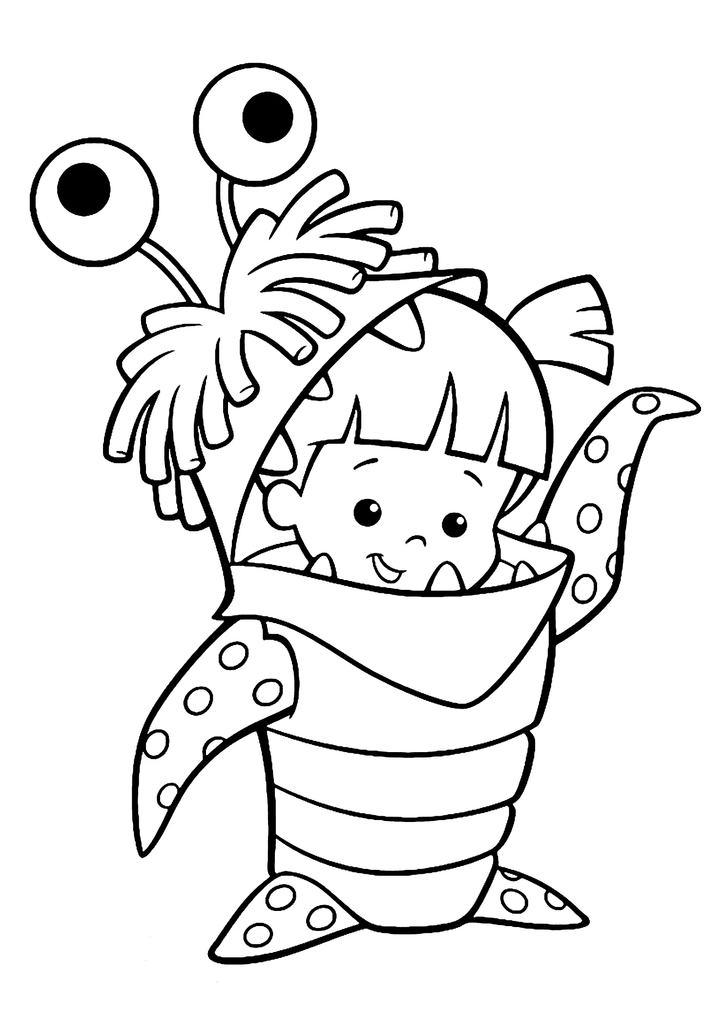 Dibujo de 1550914174 56c0ae76dc18ce180643f4b87282d1dd para Colorear