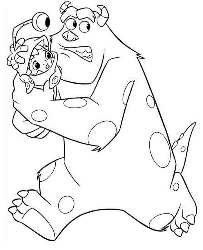 Dibujo de 1550914492 D0897ed9763a55620d918bbfdf518529 para Colorear