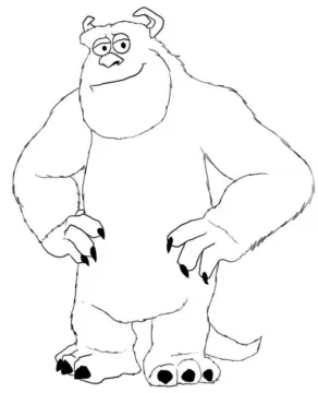 Dibujo de 1550914977 9e90369371f8f71b8cebd8936956e40e para Colorear