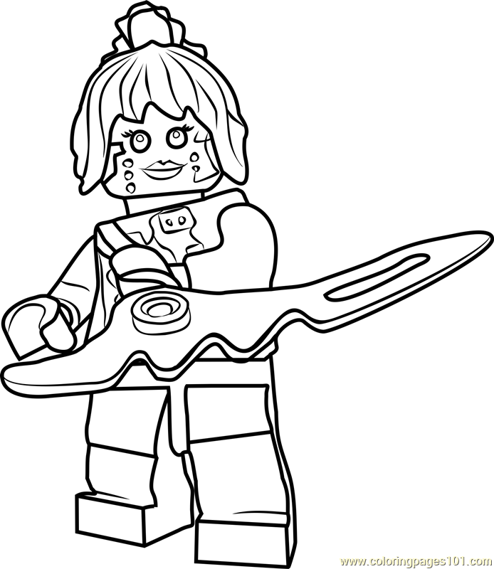 Dibujo de 1529721227 24 para Colorear