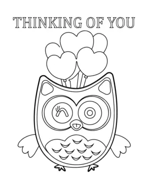 Dibujo de Imgi 17 Thinking Of You Mandala Coloring Pagepng para Colorear