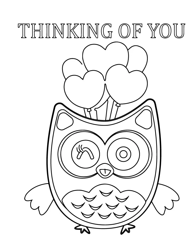 Dibujo de Imgi 17 Thinking Of You Mandala Coloring Pagepng para Colorear