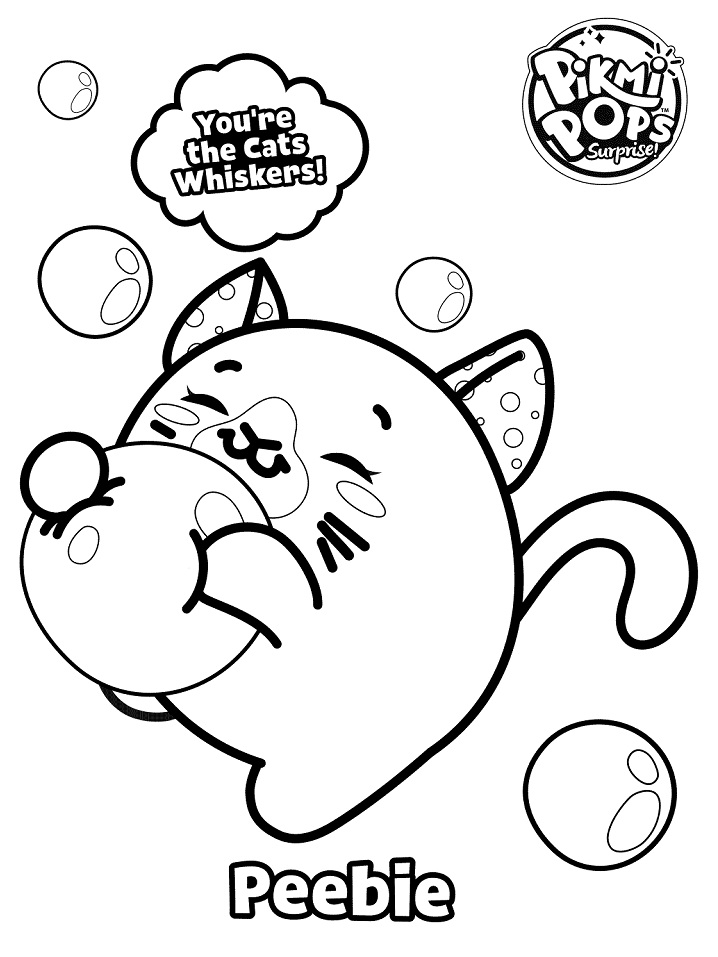 Dibujo de 1596068461 867a55c81af419964972dd4907c22e7c para Colorear