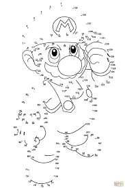 Dibujo de 1543193538 Images para Colorear